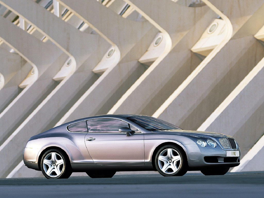 Bentley Continental GT 2002 004.jpg